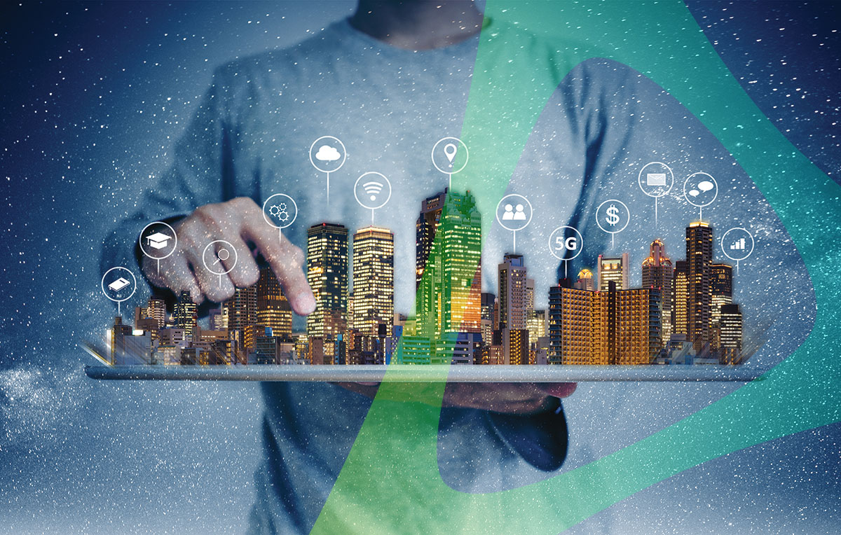 Partenaire transition énergétique