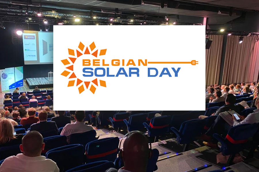event-belgian-solar-day