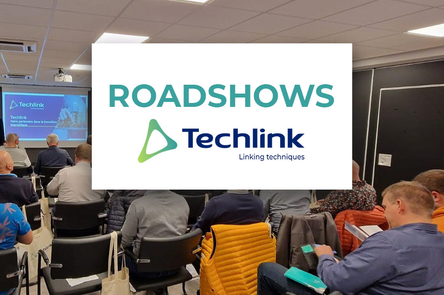 event-roadshows