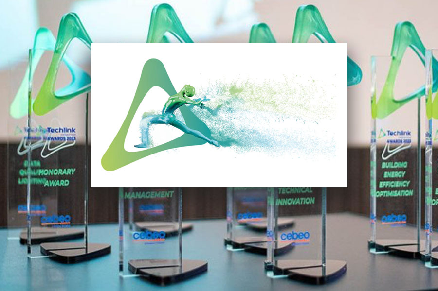 event-techlink-awards