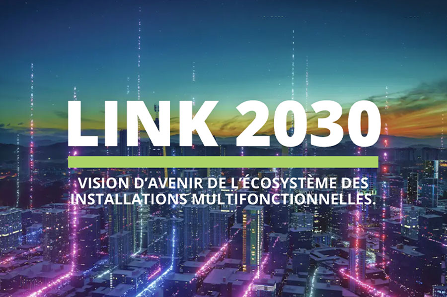 Link 2030