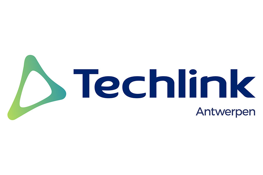 Techlink Antwerp