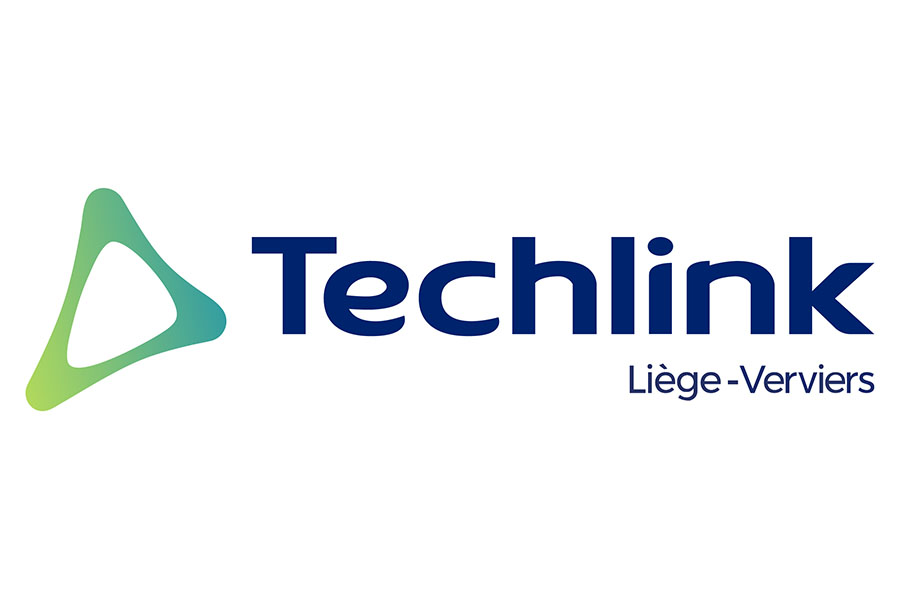 logo-techlink-liège-verviers