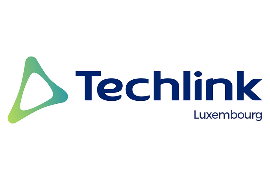 logo-techlink-luxembourg