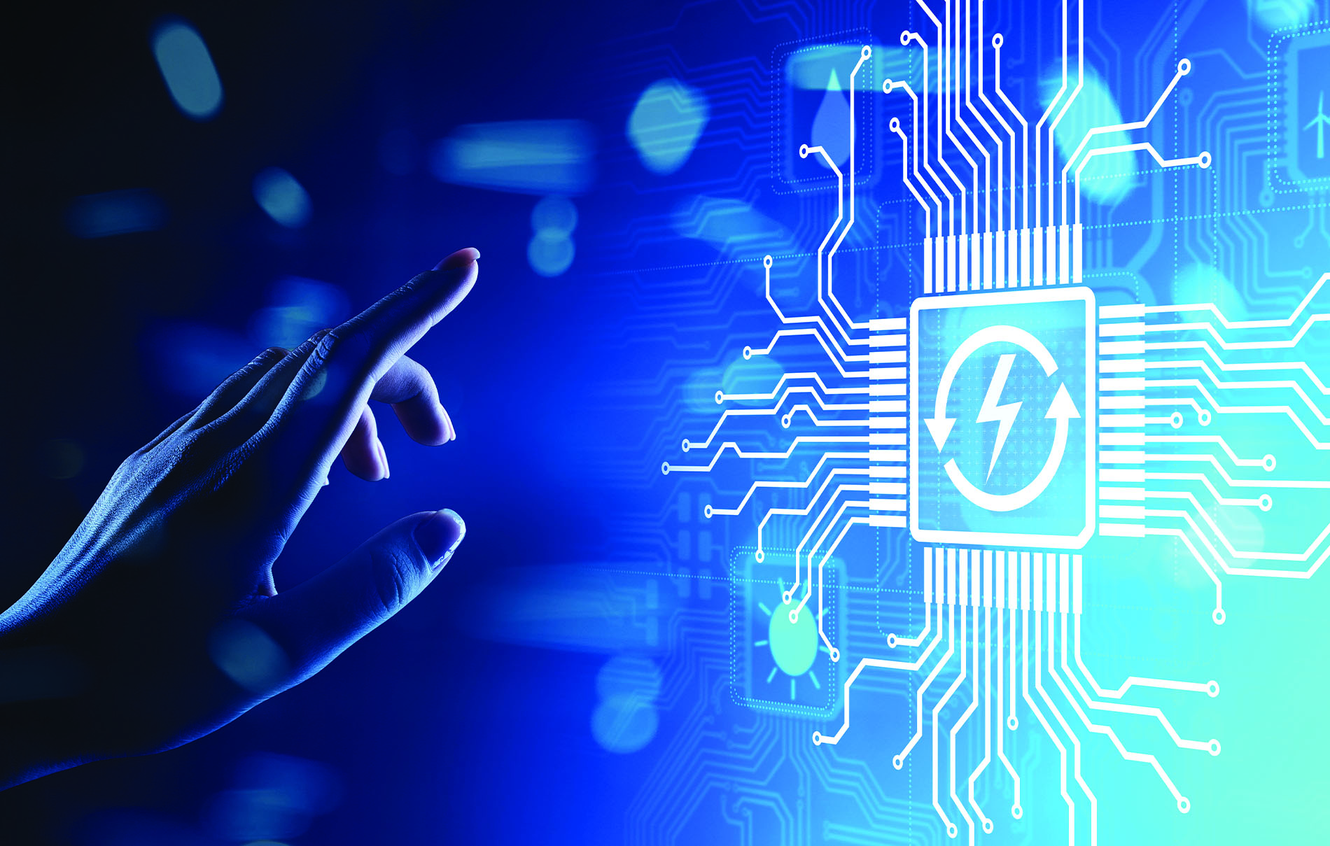 LINK2030-renforcer-aptitudes