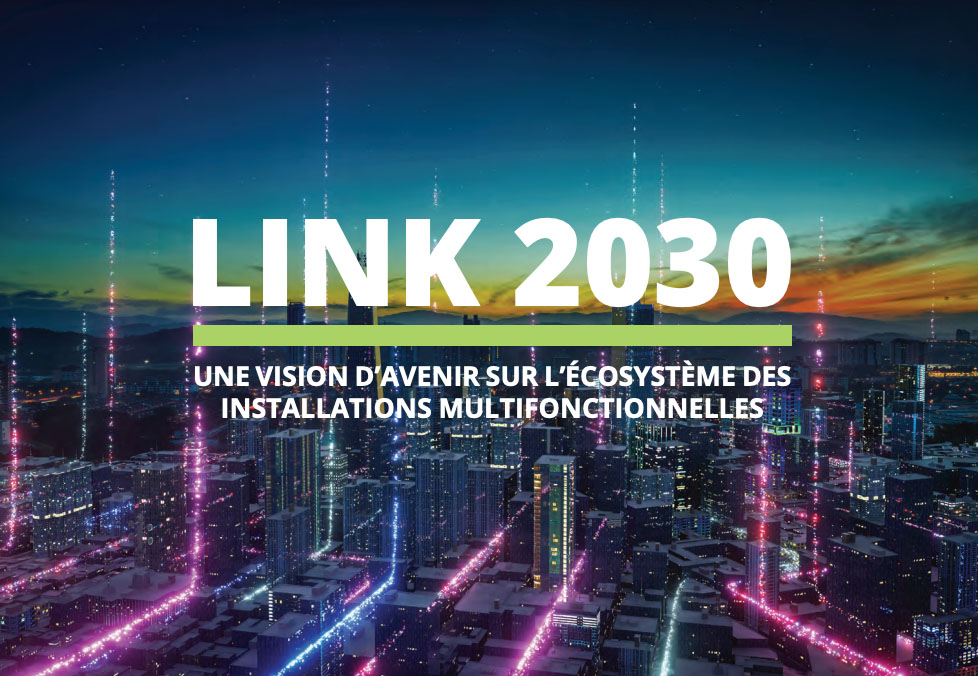 covert-rapport-link2030