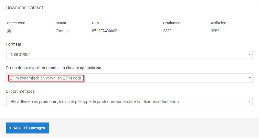 screenshot-download-aanvragen