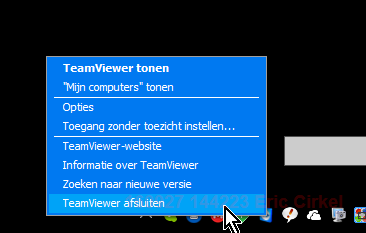 teamviewer-balk