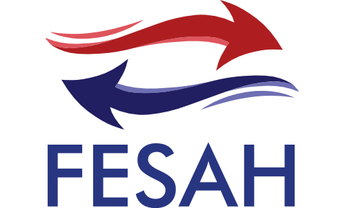 Fesah