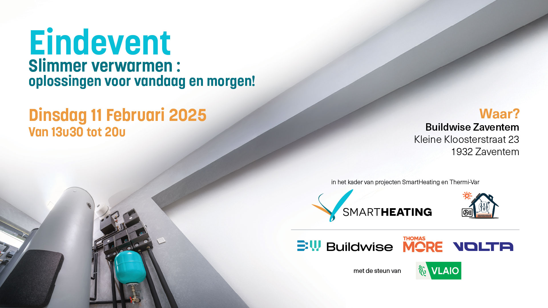 smartheating smartheating