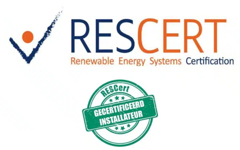 Rescert