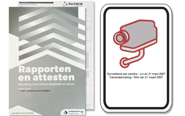 avantage-webshop