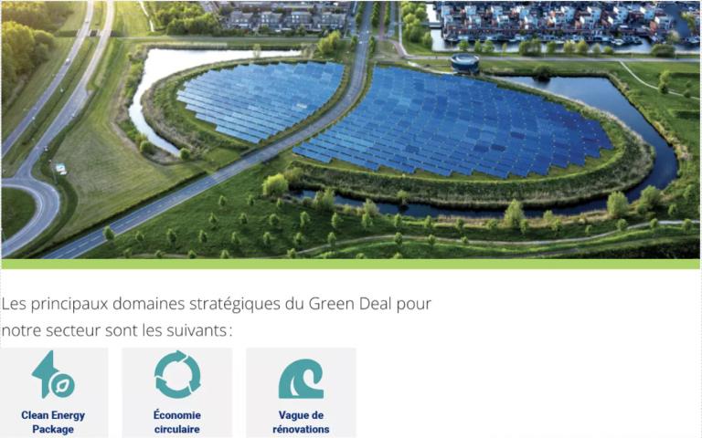green-deal