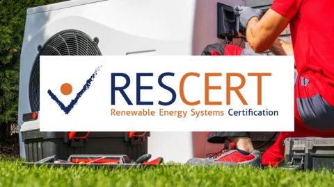 RESCert