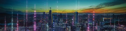 Link2030