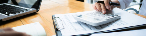 company management