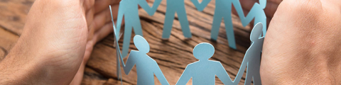 people-management