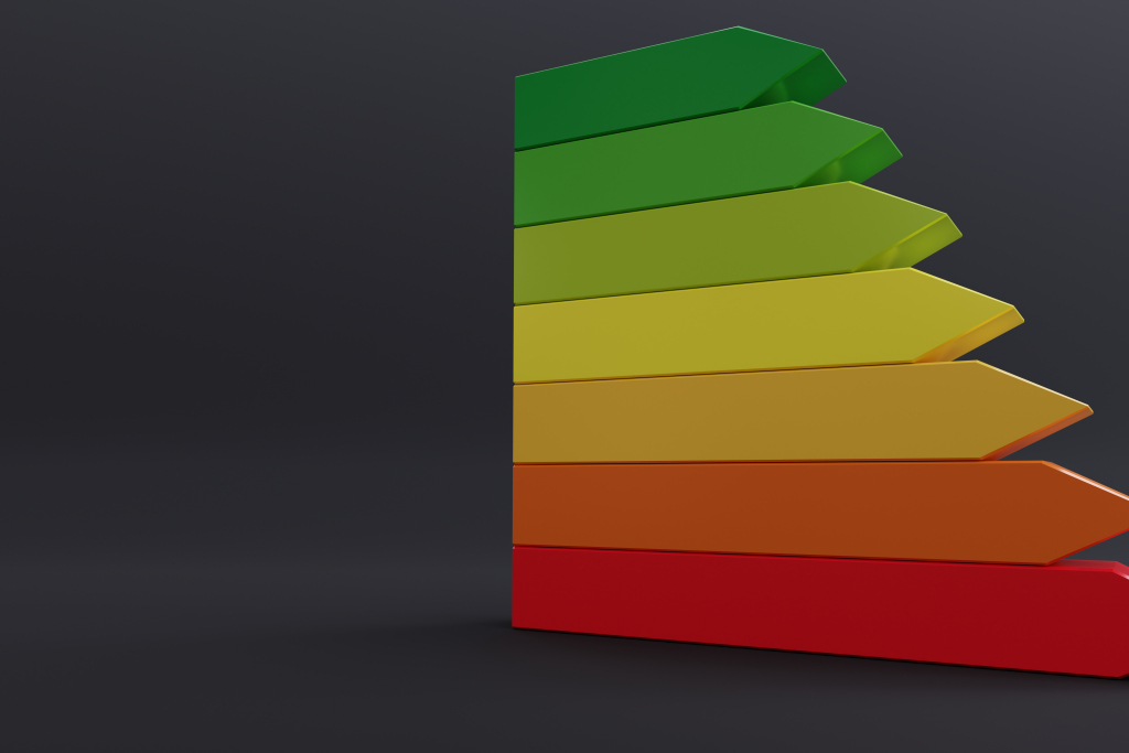 energy-efficiency-scale