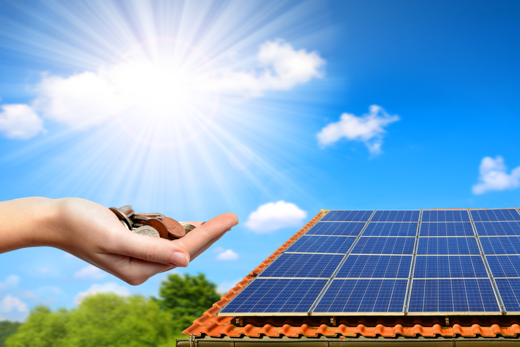 Rentabilité PV