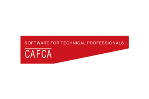 Cafca