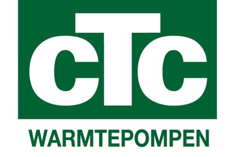 CTC-partner