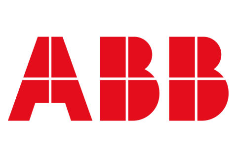 LOGO ABB