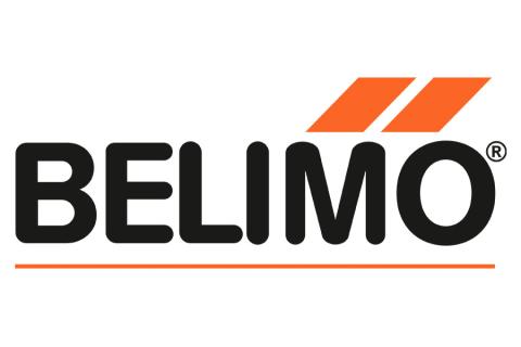 belimo-partner
