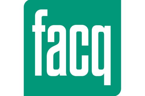 facq-partner