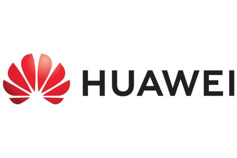 huawei-partner