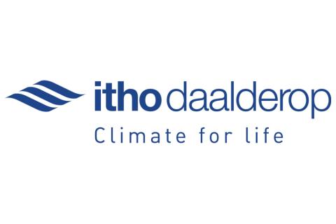 itho daalderop-partner