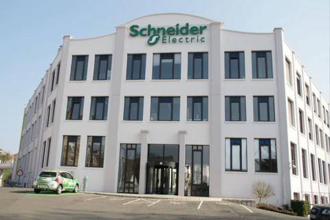 schneider-partner