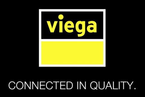 viega-partner