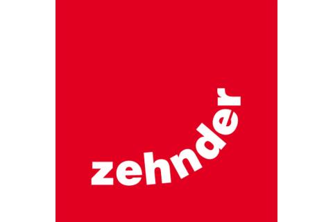zendher-partner