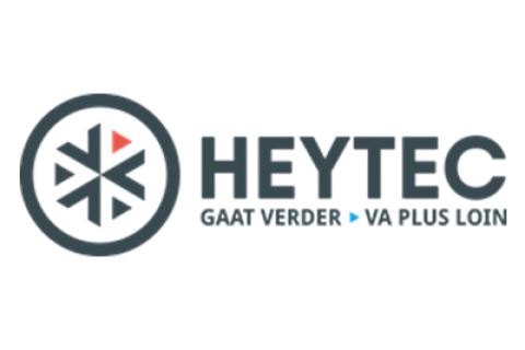 Heytec