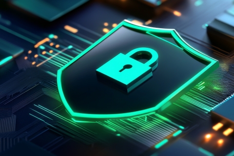 Data Act