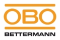 obo