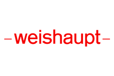 Weishaupt