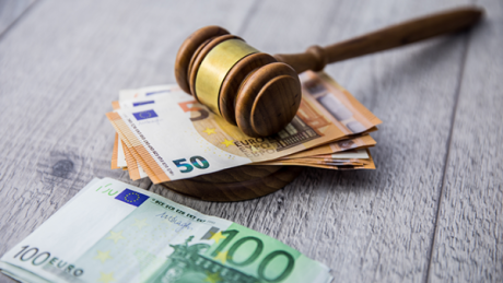 Réforme du Droit Belge Nouveau Livre 6 Responsabilité