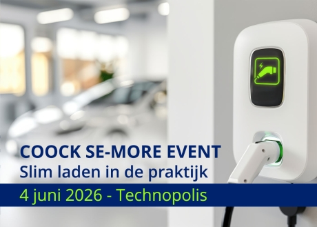 Slim laden in de praktijk: hoe installateurs bijdragen aan duurzame ...
